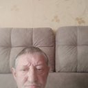 ���� ������, ���, 53 ���� - ��������� 24 ����� 2025