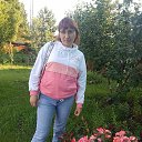 ���� �����, ���������, 43 ���� - ��������� 4 ������ 2025 � ������ ���� ����������