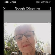 , 75 , -