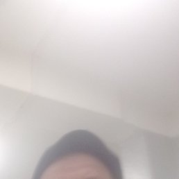 ���� ������, �������, 47 ��� - ��������� 4 ������� 2025