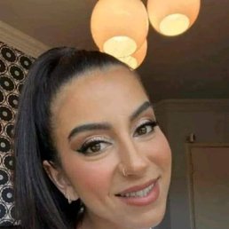 Florence Nathalie, 29, 