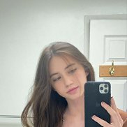 �����, 18 ���, ������