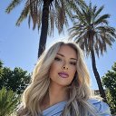 ���� �������, ������, 41 ��� - ��������� 30 �������� 2025 � ������ ���� ����������