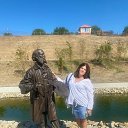 ���� Julia, ������, 36 ��� - ��������� 2 ��� 2026