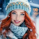 ���� Iren, ������, 32 ���� - ��������� 6 ������� 2024 � ������ ���� ����������