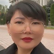 Marina, 31 ���, �������