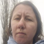 ���, 39 ���, ������