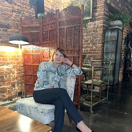  Lyudmila, , 54  -  20  2025