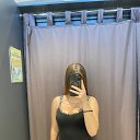  , , 26  -  3  2025    