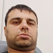 �����, 39 ���, ���������