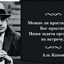 ���� ������, ������, 57 ��� - ��������� 12 ������ 2025