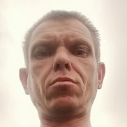 , 40 , 