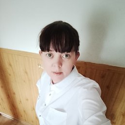 , -