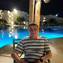 ���� ������, ��������, 49 ��� - ��������� 12 ������� 2024 � ������ ���� ����������