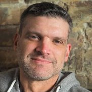 ������, 40 ���, ������