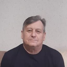 �������, ����, 65 ���