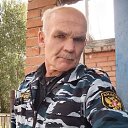 ���� ��������, ����������, 50 ��� - ��������� 20 ������ 2025 � ������ ���� ����������