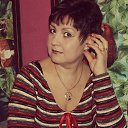 ���� ������, ������������, 55 ��� - ��������� 30 ������� 2025 � ������ ���� ����������
