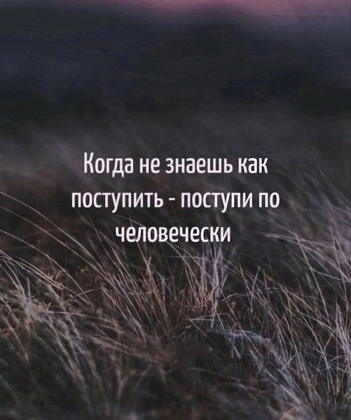  - 28  2025  20:21
