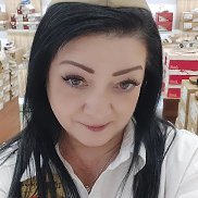 ������, 56 ���, ������