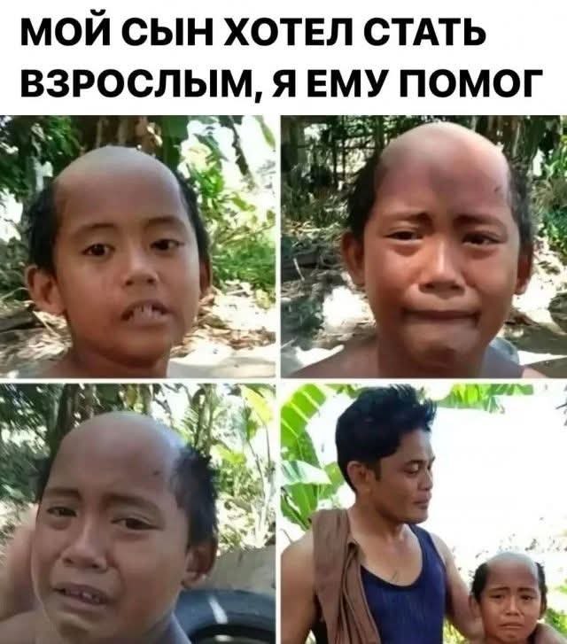 :)    ! )))