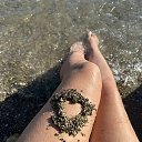 ���� �����, ���������, 38 ��� - ��������� 26 ������� 2025