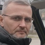 ��������, 59 ���, �����-���������