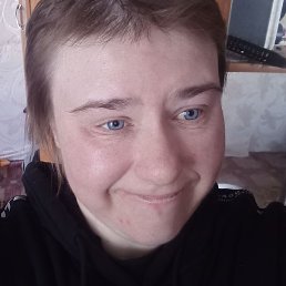 �����, ����, 30 ���