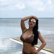 , 30 , 