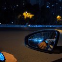 ���� Razmik, ������, 32 ���� - ��������� 26 ���� 2025 � ������ ���� ����������