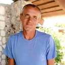 Фото Юрий, Краснодар, 57 лет - добавлено 28 октября 2025