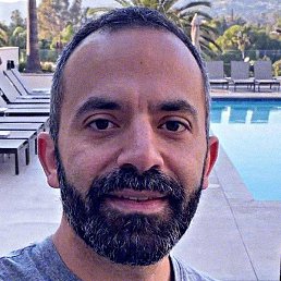 ����, ���������, 43 ����