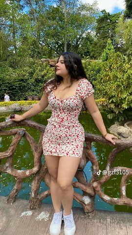 Фото девушки: Gzl, 25 лет, Сумгаит Gzl, 25 лет, Сумгаит