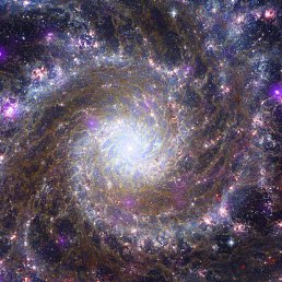 ���� ������, ������, 40 ��� - ��������� 25 ������� 2026