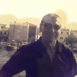 ��������, ������, 55 ���