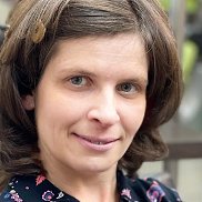 , 40 , 