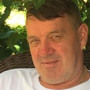 �������, 53 ����, �����