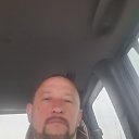  , , 45  -  3  2024