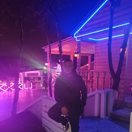 ���� ���������, ������, 38 ��� - ��������� 2 ������� 2023