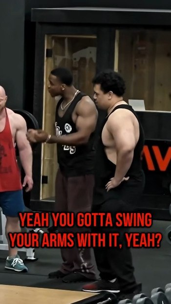 ������� ����� ����� ������! 