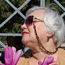 , 53, 