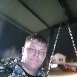 , , 36 