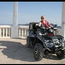���� �����, �������� - ��������� 19 ����� 2026 � ������ ���� ����������