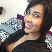 Martine, 41 , 
