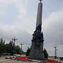  ,  -  12  2025    