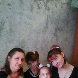 ���� ���, ������, 35 ��� - ��������� 18 ������� 2025