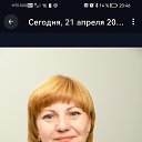  ,  -  25  2025