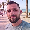 ���� ���������, ������, 38 ��� - ��������� 10 ������� 2026 � ������ ���� ����������