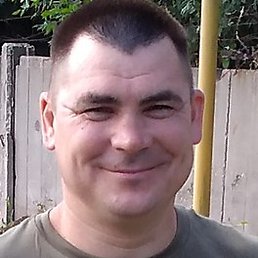 ������, ������, 47 ���