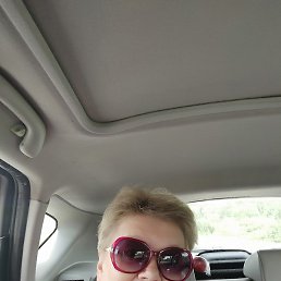 ����, ������, 65 ���